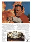 Rolex 1973 5.jpg